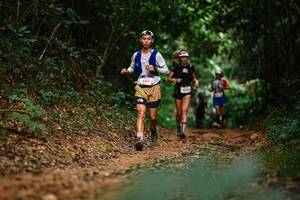 BIB: 5411
                            <button type="button" onclick="openModal(22442643)" class="btn btn-primary btn-sm float-right btn-popup" data-toggle="modal" data-target=".modal-high-quality">
                        <i class="fas fa-shopping-cart"></i> Add to Cart
                    </button>
                                            <button type="button" onclick="isThisMe(22442643, true)" class="btn btn-success btn-sm float-right btn-popup btn-isme hidden" data-toggle="tooltip" data-placement="bottom" title="นี่คือรูปของคุณใช่ไหม คลิกที่นี่เพื่อเอาเข้าอัลบั้ม">
                        <i class="fas fa-plus"></i> Add to album
                    </button>
                    <button type="button" onclick="isThisMe(22442643, false)" class="btn btn-warning btn-sm float-right btn-popup btn-isnotme hidden">
                        <i class="fas fa-ban"></i> Remove from album
                    </button>